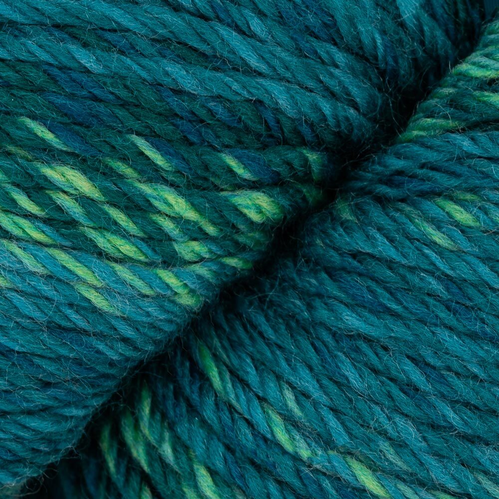 Cascade Yarns 220 Superwash Aran Wave Yarn