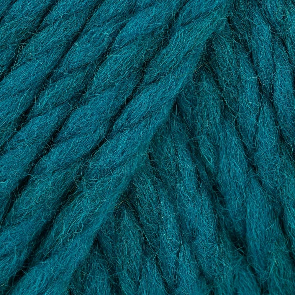 Cascade Yarns Lana Grande Yarn - Wool Super Chunky