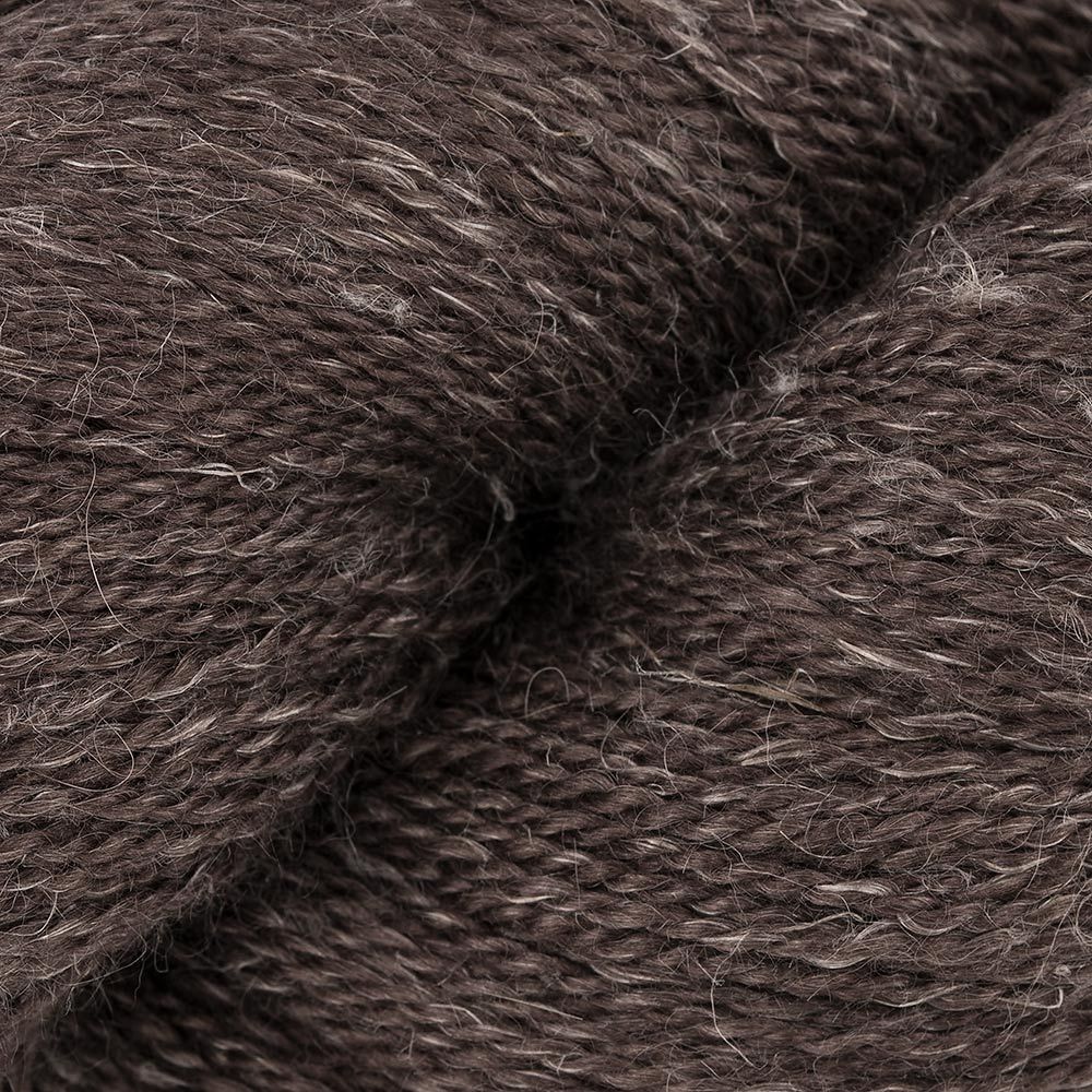 The Fibre Co. Meadow