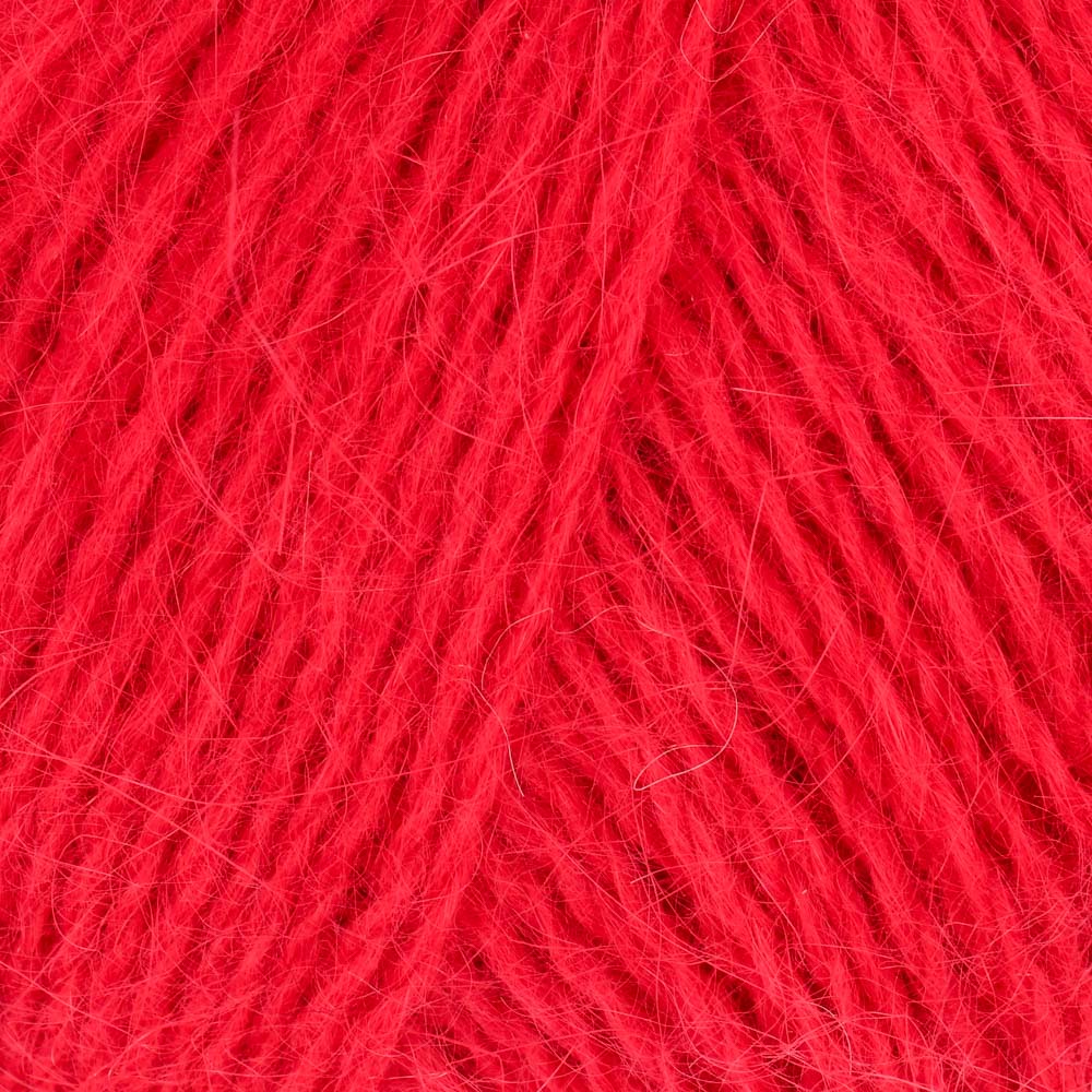 Plymouth Yarn Angora Mist Yarn - Angora Worsted