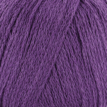Ultraviolet (727298)