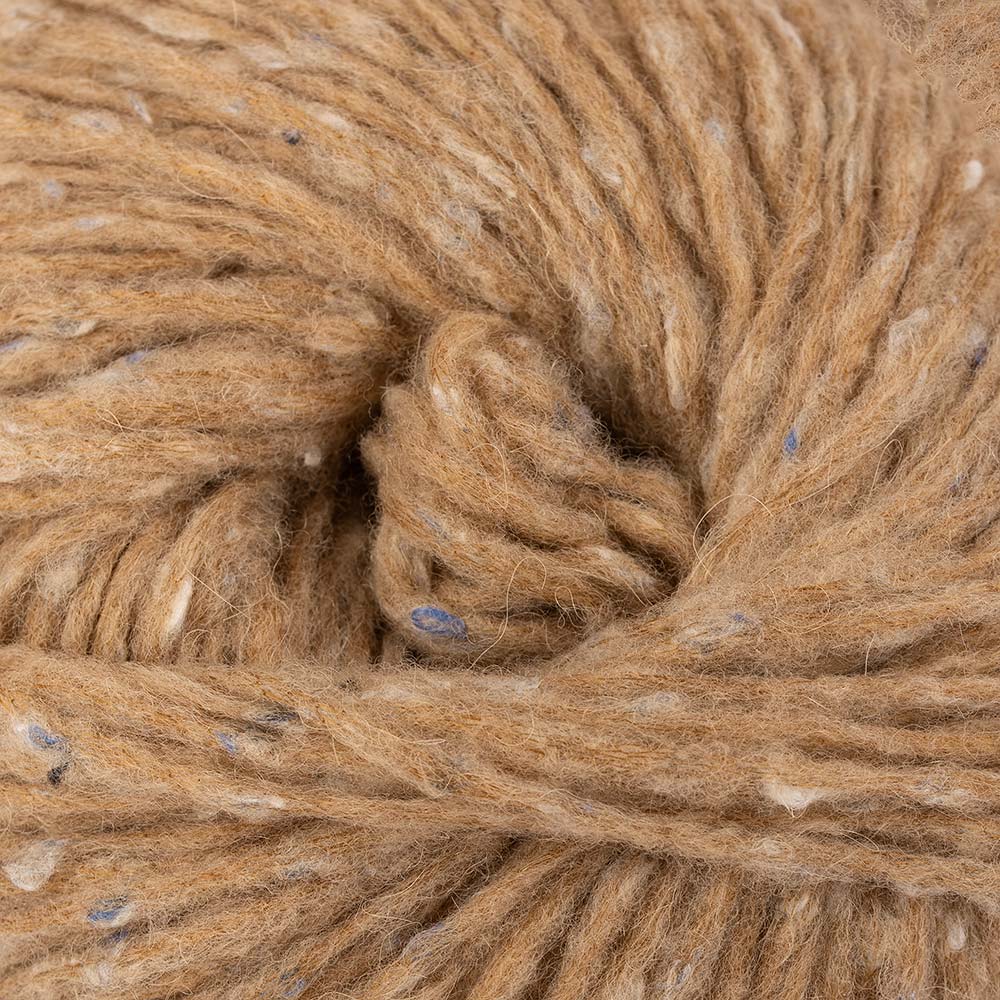Rowan Felted Tweed Soft Yarn - Wool heavy_Worsted