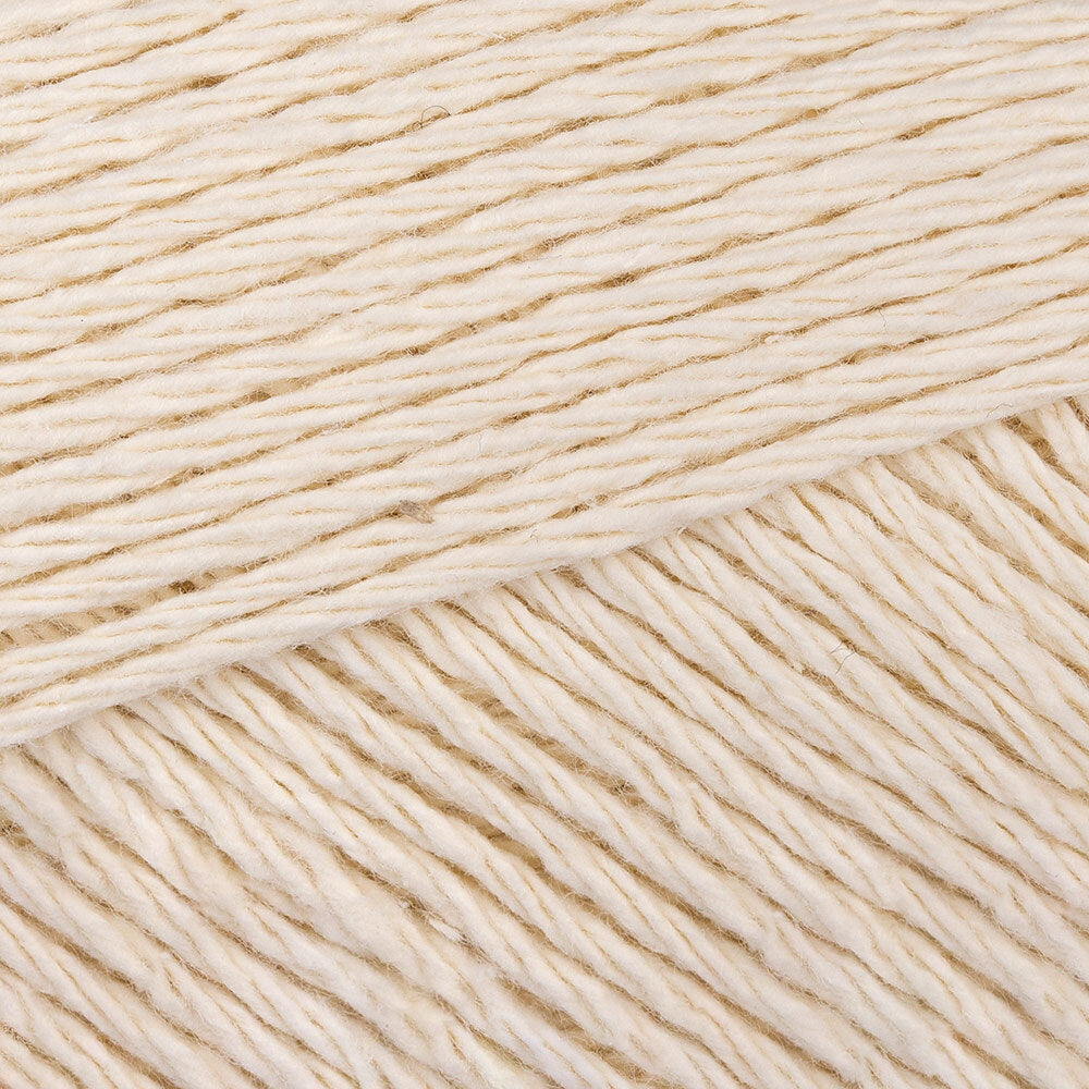 Paintbox Yarns Recycled Cotton Worsted