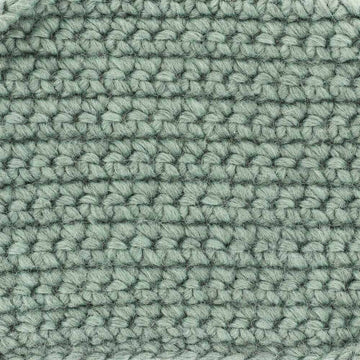 Debbie Bliss Merion 5 Ball Value Pack Yarn - Wool Chunky