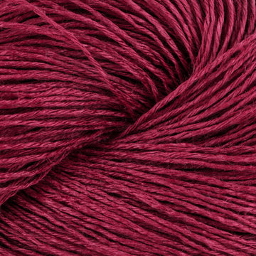 Burgundy (2584)