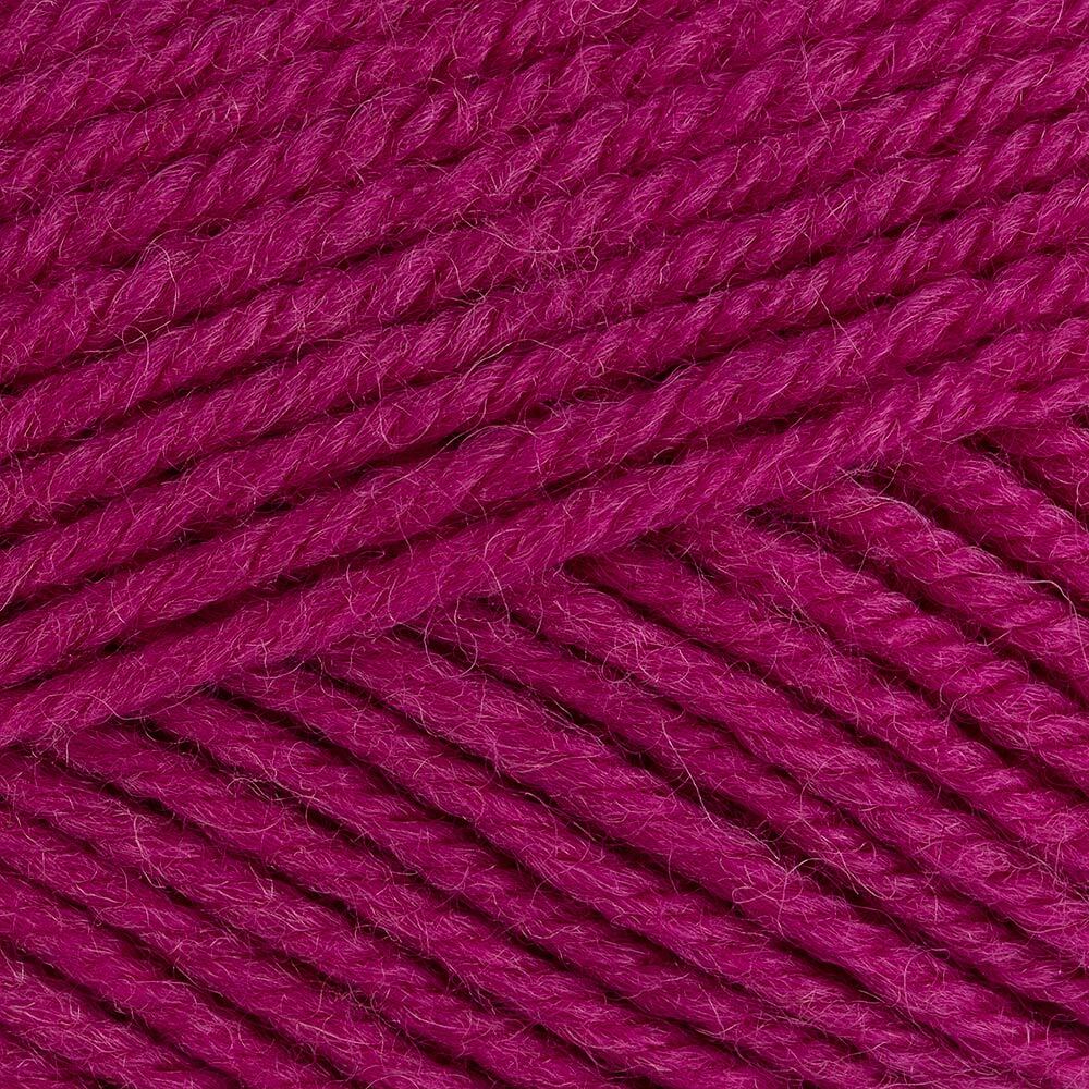 King Cole Merino Blend DK Yarn - Superwash Wool DK