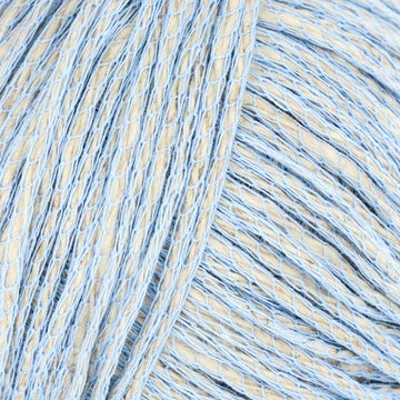 Reine (10621B)