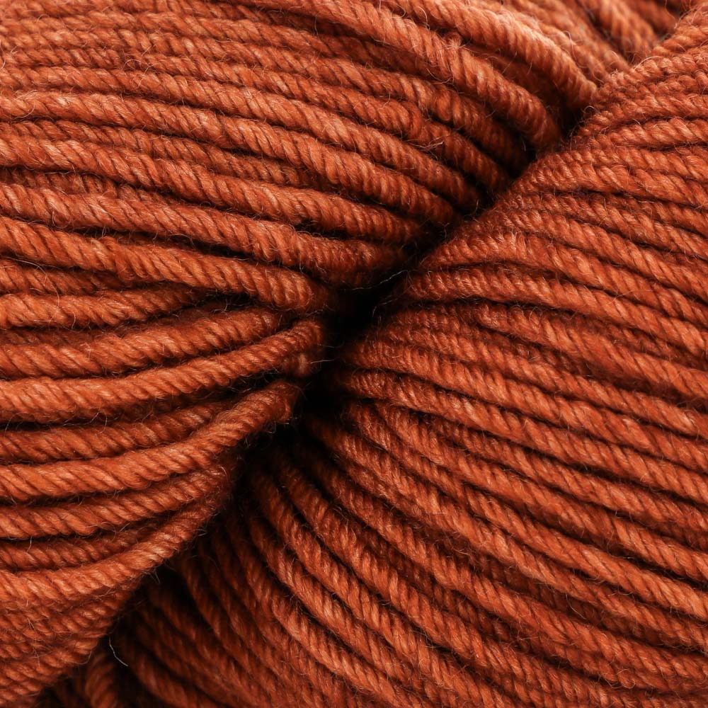 Malabrigo Seis Cabos Yarn - Merino DK