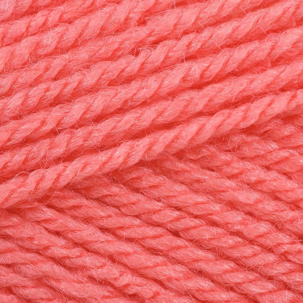 Stylecraft Special DK Yarn - Acrylic DK