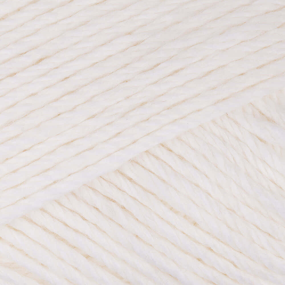 Paintbox Yarns Wool Mix Aran 10 Ball Value Pack Yarn - Wool Aran