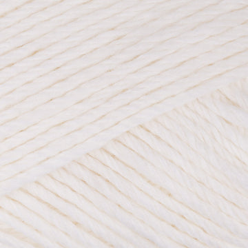 Paintbox Yarns Wool Mix Aran 10 Ball Value Pack Yarn - Wool Aran