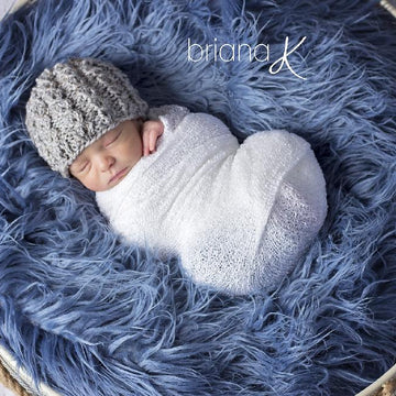 Jullien Beanie