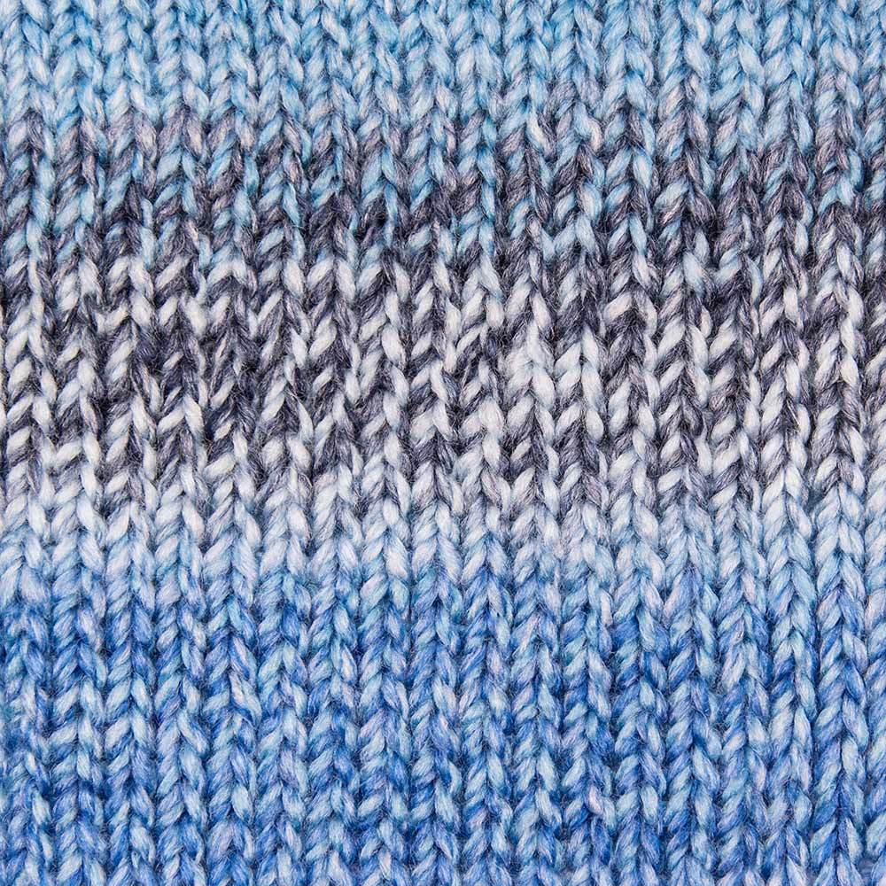 James C. Brett Marble Chunky Yarn - Acrylic Chunky