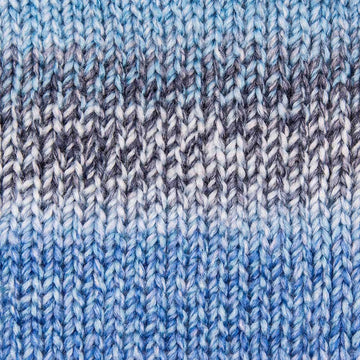 James C. Brett Marble Chunky Yarn - Acrylic Chunky