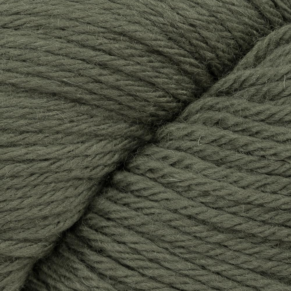 Cascade Yarns 220 Yarn - 100% Wool Worsted
