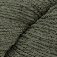 Pistachio (8234)