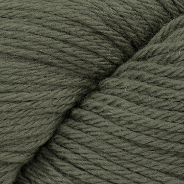 Pistachio (8234)