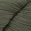 Pistachio (8234)