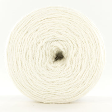HiKoo Madrona Yarn - Baby Alpaca 4 Ply