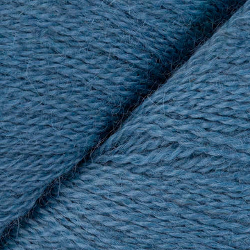 Dusk Blue (13)