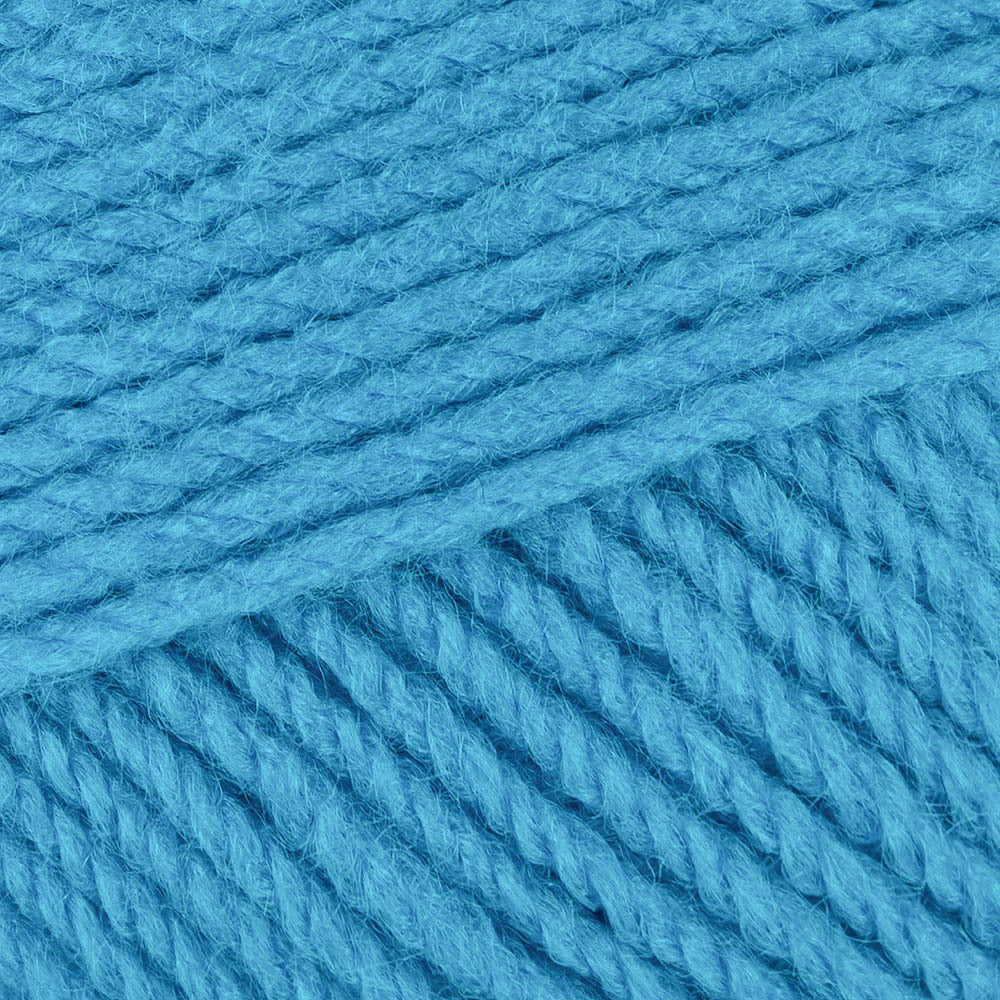 Stylecraft Special DK Yarn - Acrylic DK