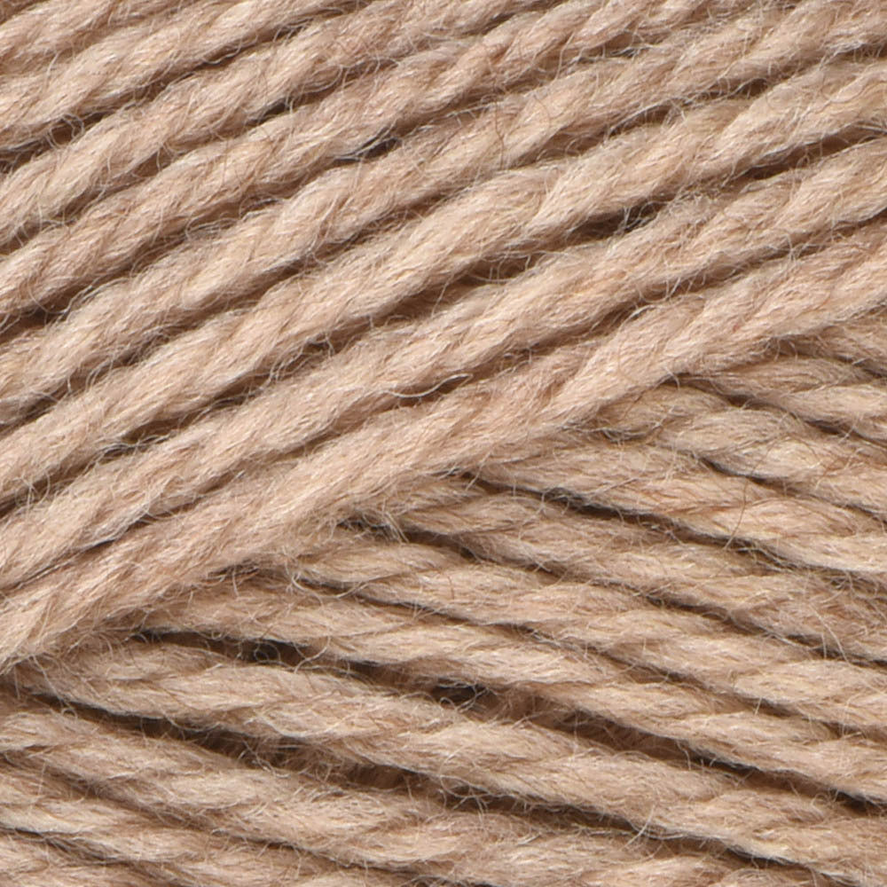 Berroco Ultra Wool DK Yarn - Superwash Wool DK