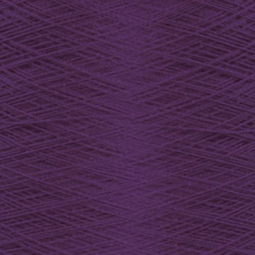 Blackberry (6313)