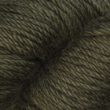 Cream And Wood (1022)