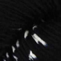 Skunk (F62590 )