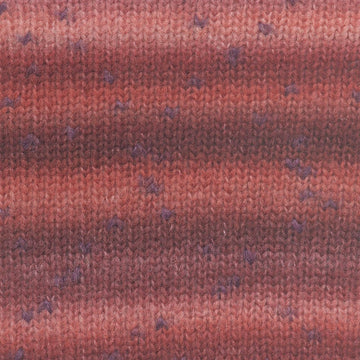 Burgundy, Red (9)