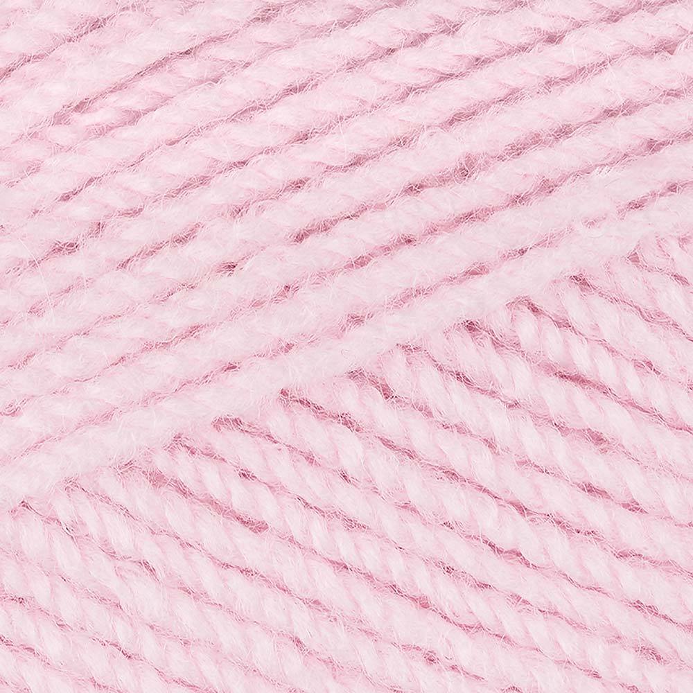 Paintbox Yarns Simply Chunky Yarn - Acrylic Chunky