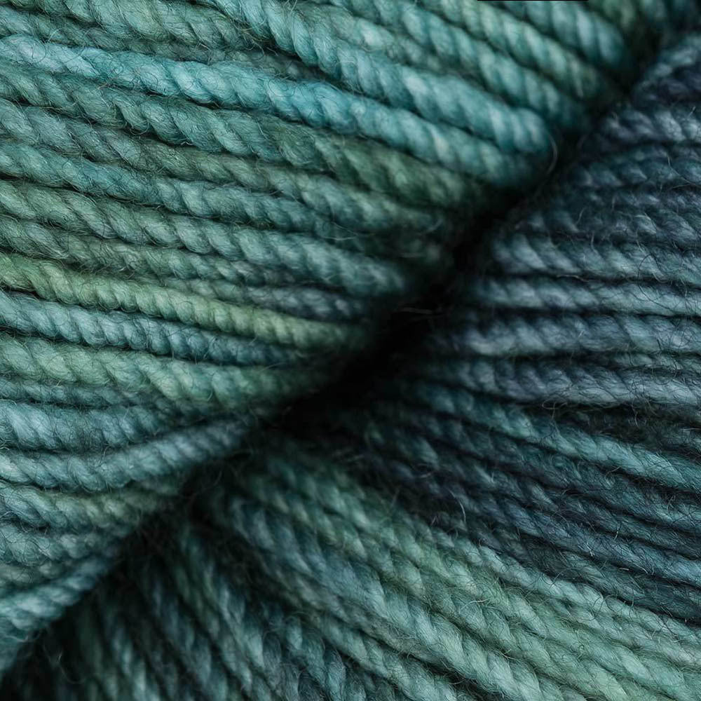Malabrigo Sock Merino 3 Ply Yarn - Superwash Merino 3 Ply