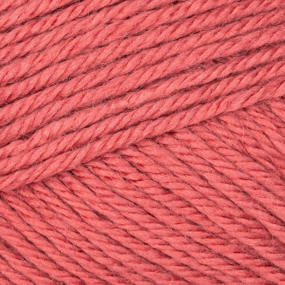 Valley Yarns Haydenville DK Yarn - Superwash Merino