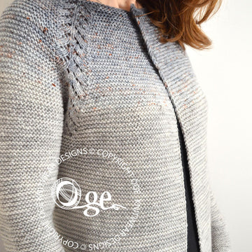 Norwegian Fir, Adult Sizes-P187