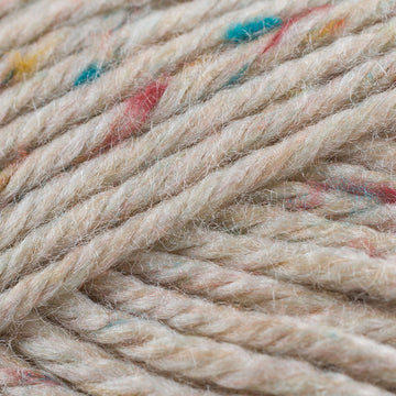 Acadia Tweed (398)