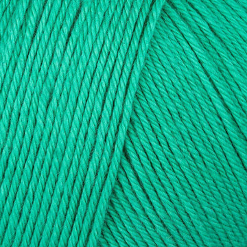 Bright Green (330)