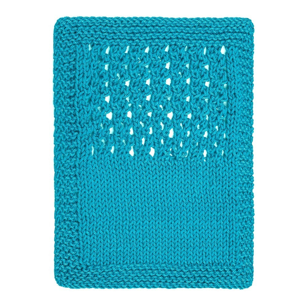 Sirdar Cotton DK Yarn - Cotton DK