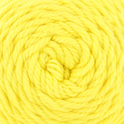 Queensland Collection Yarn