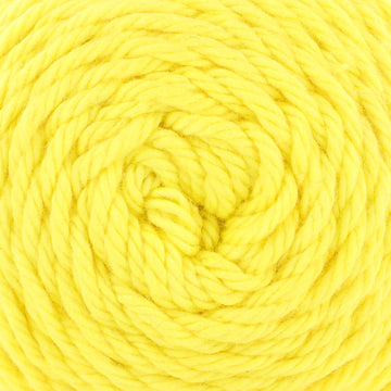 Queensland Collection Coastal Cotton