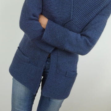 Walk The Cumbria Way