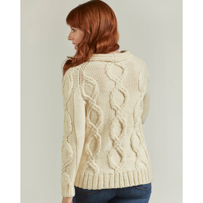 Valley Yarns 050 Honore