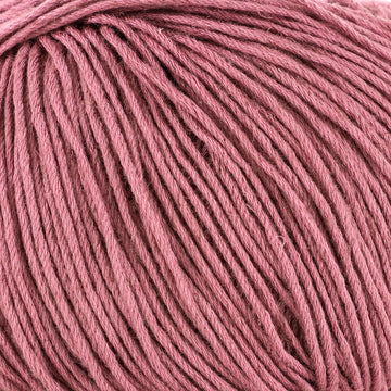 Dark Rose (35)