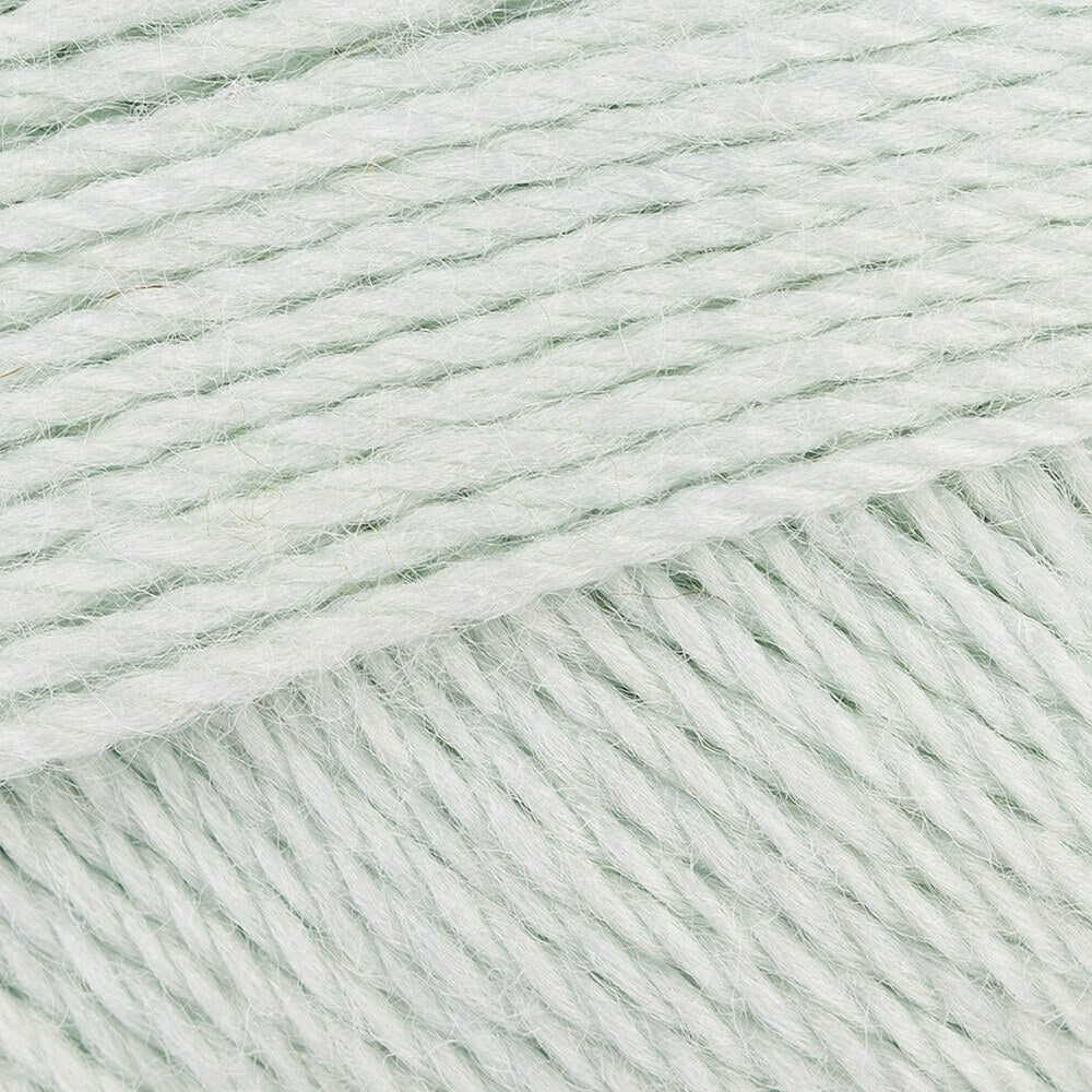 Sirdar Loveful 100% Bio Blend