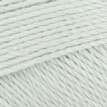 Augmented aqua (108)