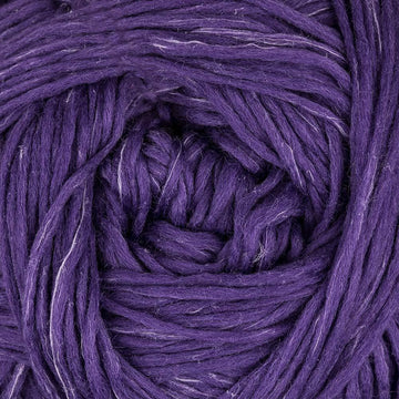 Schoppel Wolle Bio Merinos