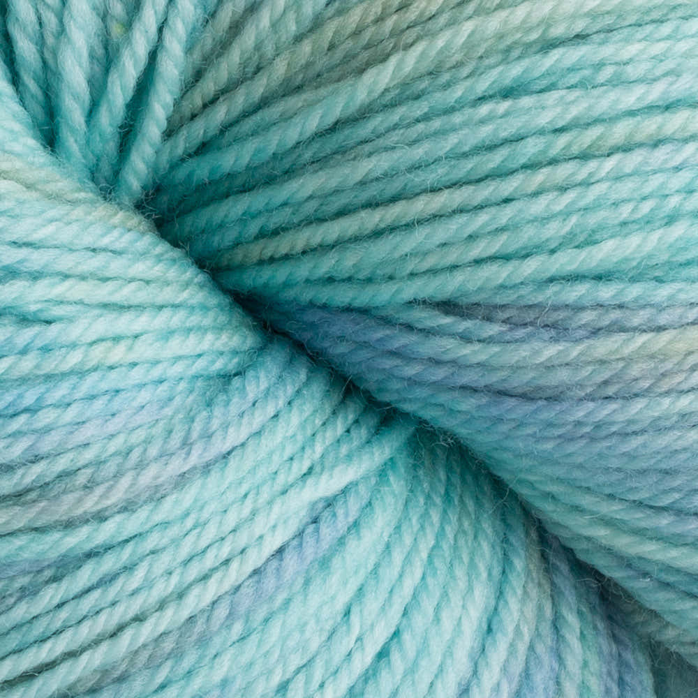 Dream in Color Smooshy Yarn - Superwash Merino 3 Ply