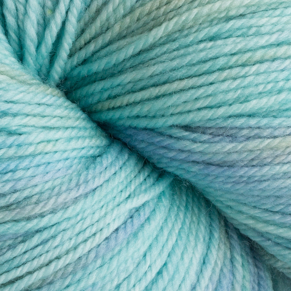 Dream in Color Smooshy Yarn - Superwash Merino 3 Ply