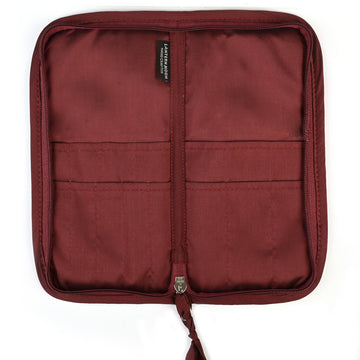 Lantern Moon Double Pointed Needle Case