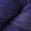 Grey Tabby (Dupl3)