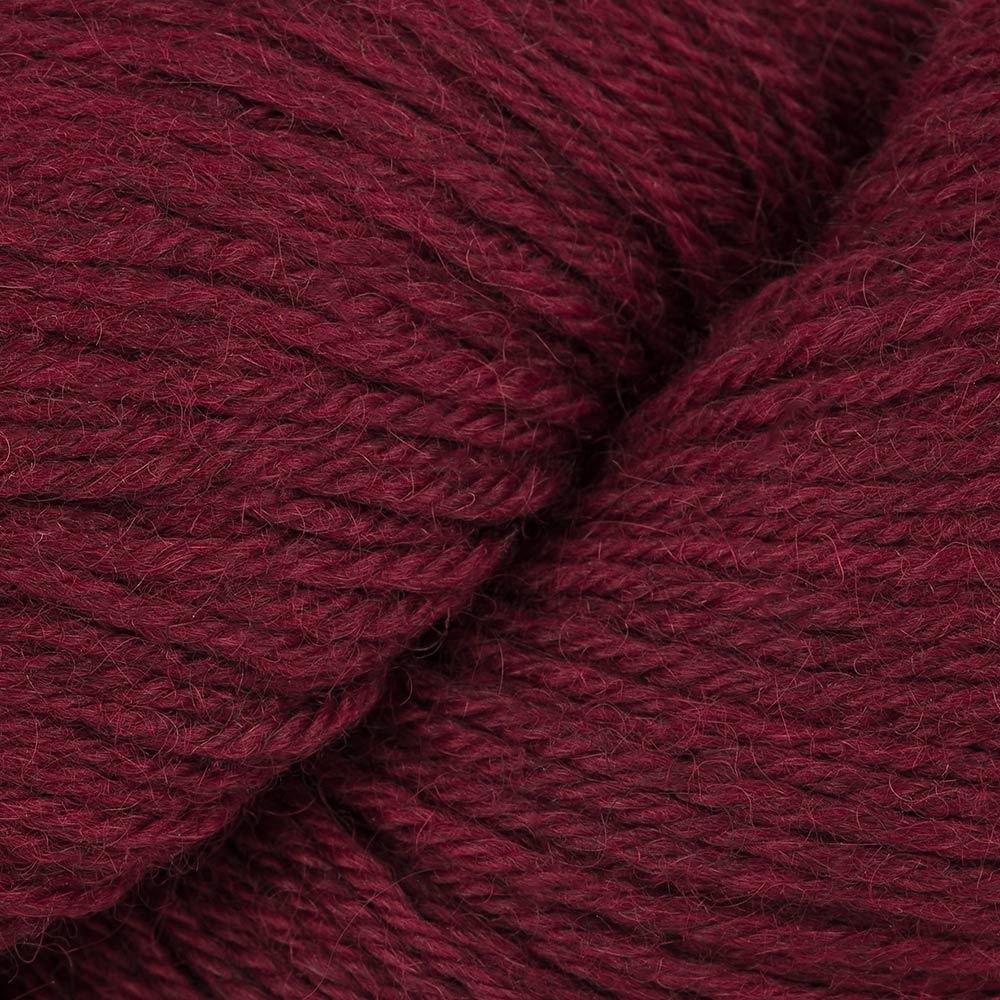 The Fibre Co. Cumbria Fingering Yarn - Wool 4 Ply